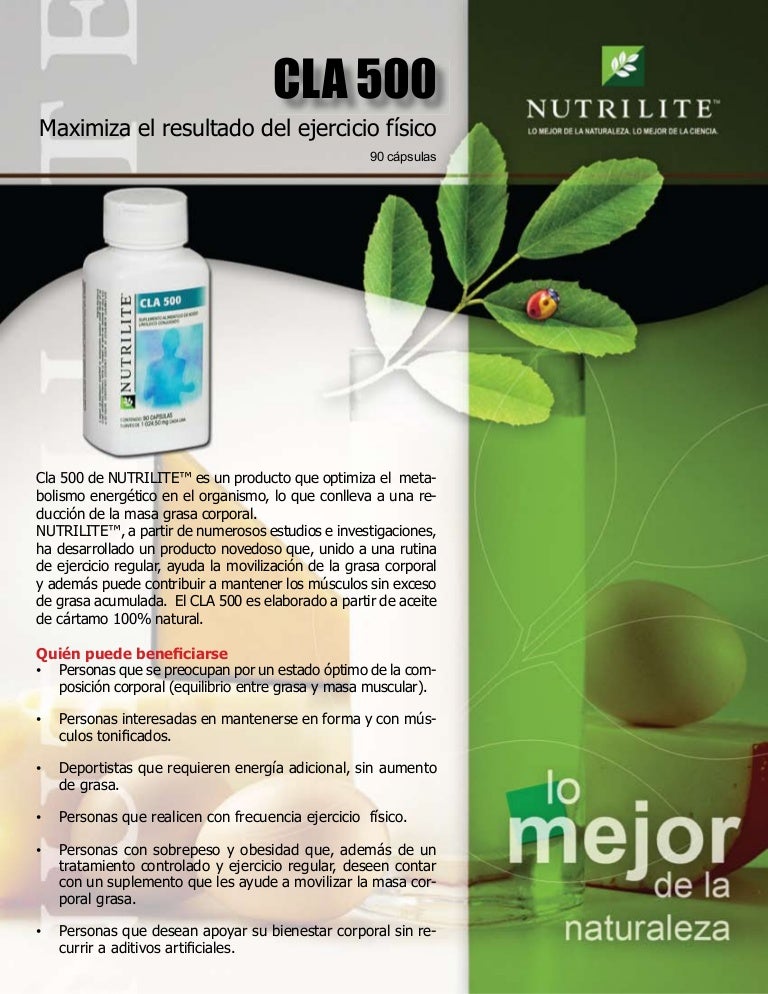 cómo maximizar los quemadores de grasa